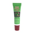 thumbnail image 1 of Bálsamo labial hidratante para la piel, bálsamo en bolsa, fórmula original, 10 ml, 1 of 6