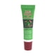 thumbnail image 1 of Bálsamo labial hidratante para la piel, bálsamo en bolsa, fórmula original, 10 ml, 1 of 6