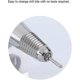 thumbnail image 3 of Nail Drill Handpiece, 35000rpm Manicure Nail Drill, Nail Drill Replacement Handpiece, Nail Drill Pen Replacement For Electric Nail Manicure Machine5-p, 3 of 5