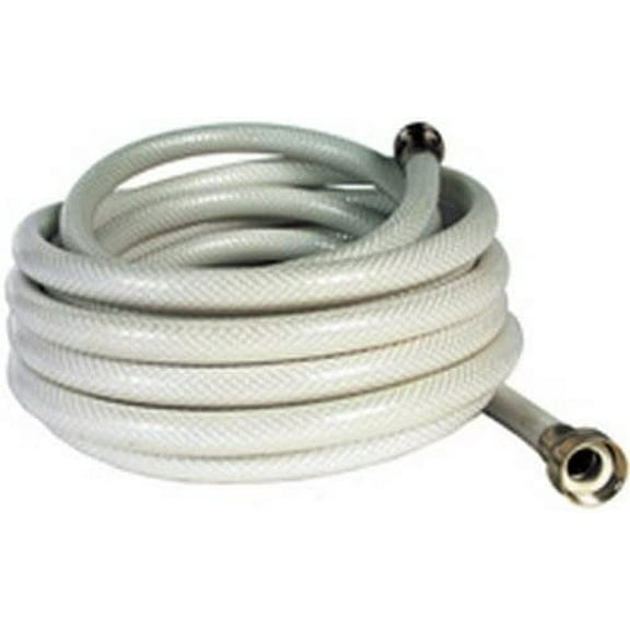 Camco 22735 25' Fresh Drinking Water Hose