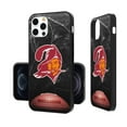 thumbnail image 3 of Tampa Bay Buccaneers iPhone Legendary Design Bump Case, 3 of 7