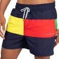 thumbnail image 5 of Fullsand Traje De Baño Short Hombre-coshl25., 5 of 5