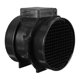 thumbnail image 1 of Air Flow Sensor Air Flow Meter 5WK9607 MHK100620 8ET009142051 5WK9607Z for 2.5L, 1 of 5