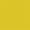 Yellow, Black, variant on Unique Bargains 1 Set Removable Mouthguard Yellow Black EVA