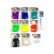 Cousin Kids Rubberband Value Bundle
