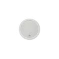 thumbnail image 1 of Altavoz Gallo Acoustics Nucleus Micro 10 cm blanco mate, 1 of 2