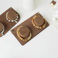 thumbnail image 6 of Sturdy Jewelry Display Holder with Multitier Designs Convenient for Professional and Personalize Styles Setting, 6 of 9