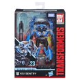 thumbnail image 1 of Transformers Studio Series 23 Deluxe Class Movie 4 KSI Sentry, 1 of 5