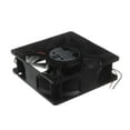 thumbnail image 2 of Ovention Fan,Box Style,24Vdc 02.12.185.00 - Genuine OEM Replacement Part, 2 of 4