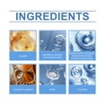 thumbnail image 3 of RKSTN Decontamination Blocks Powerful Deodorization Long-Lasting Perfume Creating A Fresh Bathroom Environmen Cleaning Supplies, 3 of 8