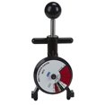 thumbnail image 1 of OTC Belt Tension Gauge, Universal, 1 of 1