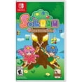 thumbnail image 1 of Soldam: Drop, Connect, Erase Nintendo Switch Nintendo Switch Game, 1 of 1