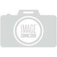 thumbnail image 4 of GM Genuine Parts Rear Brake Pad Set, 4 of 4
