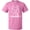 Azalea, variant on Inktastic Husky Sled Dog Mush T-Shirt