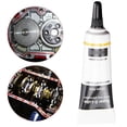 thumbnail image 5 of Silicone Lubricant Grease Food Grade Silicone Fat for O-ring Lubrication, 5 of 5