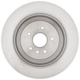 thumbnail image 2 of R-Line Rotors, 2 of 7