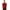04-Red, variant on Doomiva Unisex Chef Coat Pressional Hotel Kitchen Chef Jacket Men Women Restaurant Canteen Working Uniform Red M