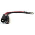 thumbnail image 6 of The ROP Shop Buyers Products Snow Plow Motor Power Cable & Plug replaces Bigfoot 1306115, 6 of 6