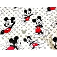 thumbnail image 3 of La Couverture Mickey Mouse la Plus adorable!, 3 of 4