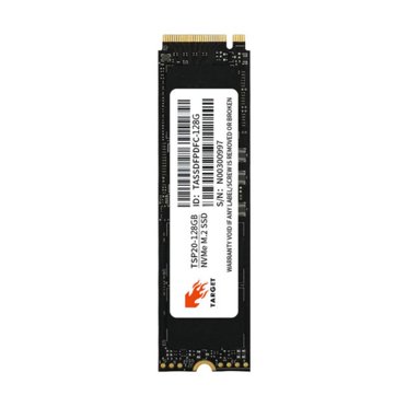 Transcend TS512GSSD230S 512GB SATA III 6Gb/s SSD230, Aluminum case ...