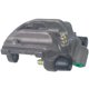 thumbnail image 1 of CALIPER O MORDAZA Z3 2001 al 2002 BMW L6 3.0L Trasero Derecho/Pasajero Remanufacturado CARDONE ., 1 of 5