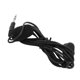 thumbnail image 4 of Car Radio Bluetooth Music AUX Cable Handsfree Adapter Harness Kit for E60 E63 E90 E91, 4 of 5