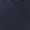 Navy, variant on XXWXYD Boys Girls Winter Coat 𝖶aterproof Thickened Down Jacket Comfortable Hood Insulated Outerwear Snow Jacket Windproof Parka Warm Puffer Coat