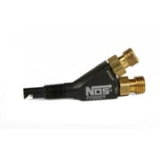 NOS/Nitrous Oxide System 13700-8NOS Nitrous Oxide Nozzle