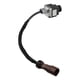 thumbnail image 2 of 360 Surround Camera Front View Camera for, 2 of 5