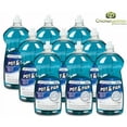 thumbnail image 1 of Keystone Detergent Pot & Pan Liquid Blue Ready To Use 32 OZ/2 LBS (9/Case), 1 of 5