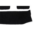 thumbnail image 2 of Etiqueta Engomada De Bricolaje 9 unids/set DIY pegatina casco profesional cinta cubierta poliéster accesorios adhesivos Sywqhk Accesorios para bicicletas, 2 of 7