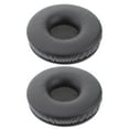 thumbnail image 6 of PAMINGONO Elasticity Earpads 1 Pair for Music Listening in Black, 6 of 8
