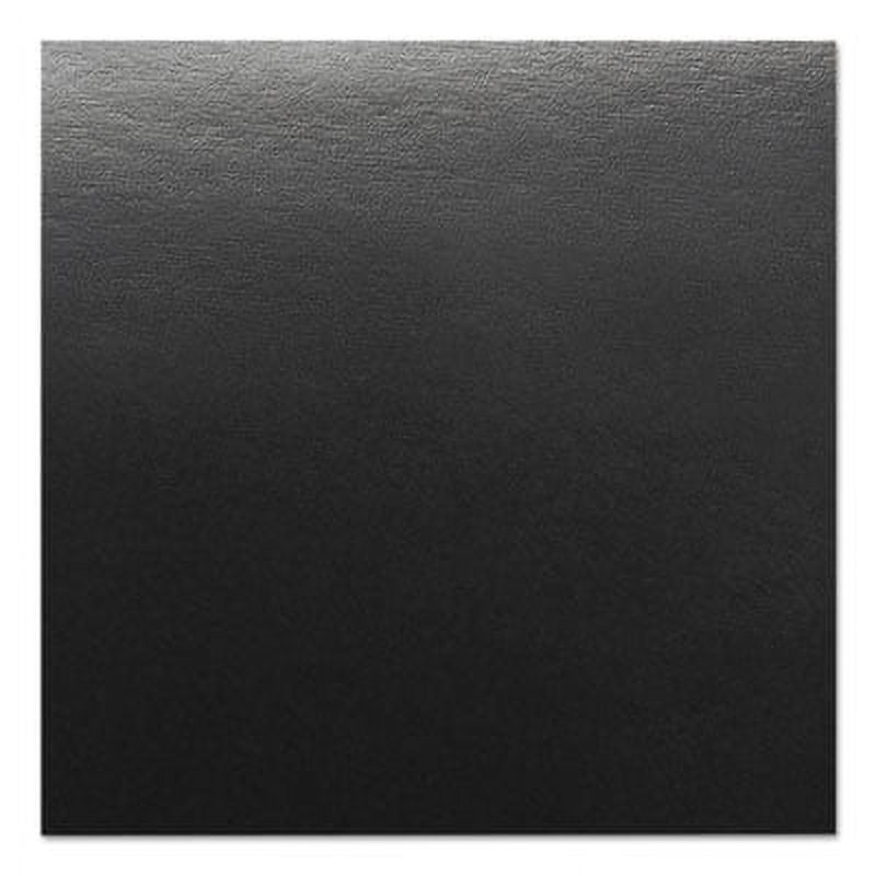 GEN Butcher Food Wrap Paper, 40-lb, 30" x 900 ft, 1 Roll (GEN30900WB)