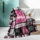 thumbnail image 3 of LHSHID Gigi Gifts Gifts Throw Blanket Gigi Gifts for Grandma Gifts for Gigi Gigi Gift Birthday Present for Gigi Granny Gifts Gigi Blanket Grandmother Gift 30"x40", 3 of 8