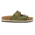 thumbnail image 4 of Lunar Womens Belinda Sandals, 4 of 5