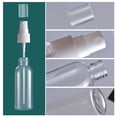 thumbnail image 3 of 50Ml Empty Spray Bottle Set (6 Bottles + 27 Labels + 2 Small Funnels), 3 of 5