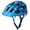 Camo Matte Thunder, variant on KALI PROTECTIVES Pace Bike Helmet, Color: Camo Matte Thunder, Size: L/XL (0221721227)