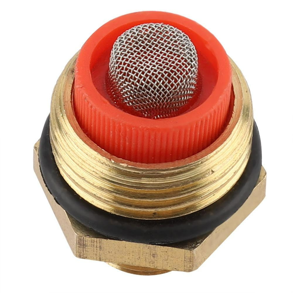 Mgaxyff Irrigation Connector ,1/2 * 1/4 Agricultural Garden Water