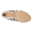 thumbnail image 3 of SANDALIAS PARA DAMA STYLO 44141 SIMIPIEL BEIGE Stylo  44141, 3 of 4