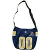 NFL - Women's St. Louis Rams MVP Jersey Tote