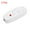 White, variant on Uxcell AC 250V 10A On/Off Indicator Light Inline Cord Switch White for Desk Lamp 2 Pack