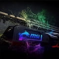 thumbnail image 4 of MPG Z390 GAMING PLUS Desktop Motherboard, 4 of 19