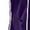 Purple-1, variant on Womens Barrel Wide Leg Pants Plus Size Drawstring Waist Sweatpants 2025 Fall Winter Casual Trousers With Pockets