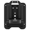 thumbnail image 2 of Support de Bureau Atomos Z-Mount pour Moniteurs de 5 Pouces et 7 Pouces, 2 of 3