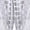 Silver, variant on Kids Girls Sequin Dance Pants Shiny Wide Leg Bell Bottoms Trousers Jazz Hiđť—‰ Hođť—‰ Street Performance Costume Party Bottoms