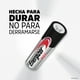thumbnail image 5 of Pila Alcalina Energizer Max Aa Blister 48 Unidades, 5 of 9