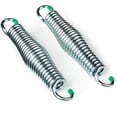 thumbnail image 1 of All Things Cedar SW10-2 Swing Spring Hangers, 1 of 1