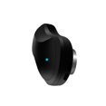 thumbnail image 2 of Black Anti Snoring Device Smart Portable Wearable Muscle Stimulation Convenient Good Sleep Machine Electric Massage Stop Snoring Equipment, 2 of 5
