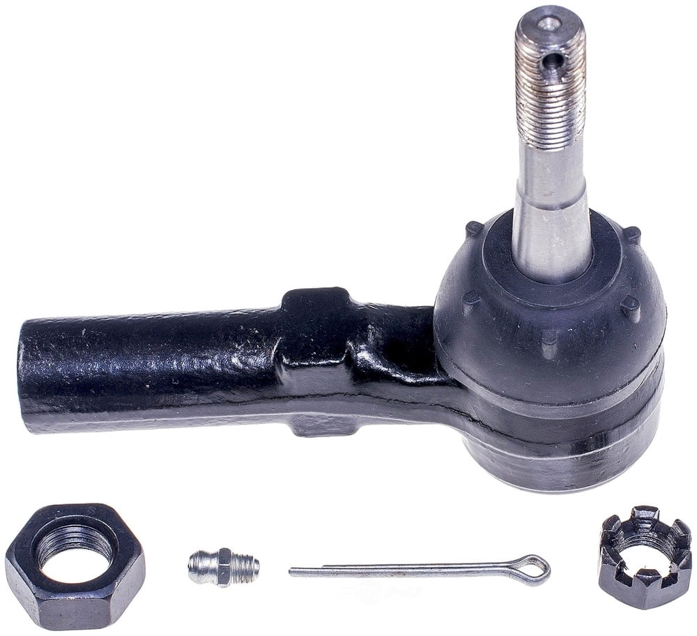 FVP T2912 Steering Tie Rod End