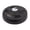 Black 26, variant on 15 inch Pressure Washer Surface Cleaner for Driveway, Patio, and Sidewalk Cleaning, Maximum Working Pressure 4000 PSI, Black ABS+Steel Construction